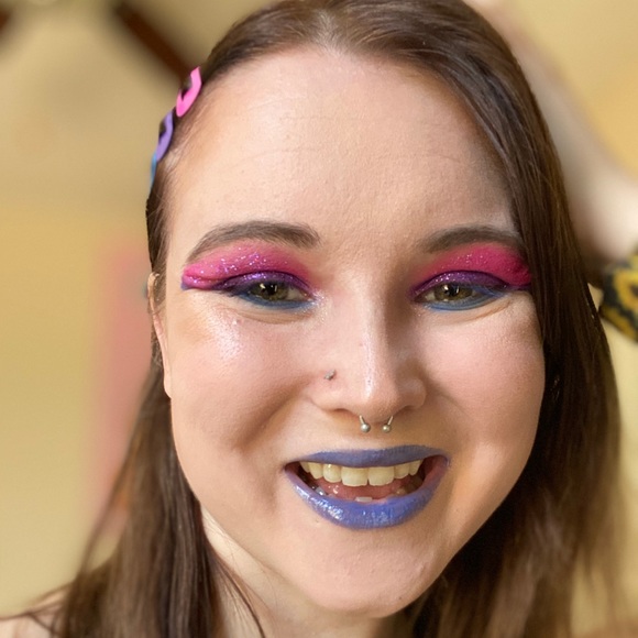 sloppyprincess